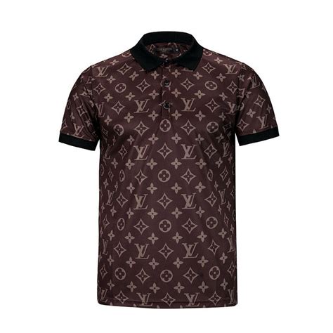 louis vuitton tees for men